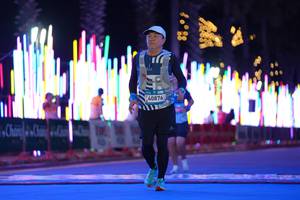 BIB: 
                            <button type="button" onclick="openModal(23809393)" class="btn btn-primary btn-sm float-right btn-popup" data-toggle="modal" data-target=".modal-high-quality">
                        <i class="fas fa-shopping-cart"></i> Add to Cart
                    </button>
                                            <button type="button" onclick="isThisMe(23809393, true)" class="btn btn-success btn-sm float-right btn-popup btn-isme hidden" data-toggle="tooltip" data-placement="bottom" title="นี่คือรูปของคุณใช่ไหม คลิกที่นี่เพื่อเอาเข้าอัลบั้ม">
                        <i class="fas fa-plus"></i> Add to album
                    </button>
                    <button type="button" onclick="isThisMe(23809393, false)" class="btn btn-warning btn-sm float-right btn-popup btn-isnotme hidden">
                        <i class="fas fa-ban"></i> Remove from album
                    </button>